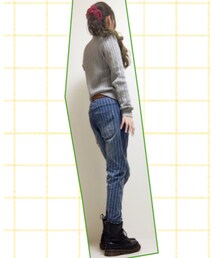 うしろ | その他