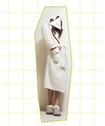 フードon:1 | その他