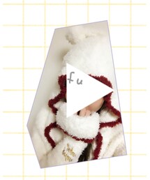 フードon:2 | その他