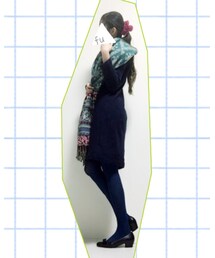 よこむき | その他