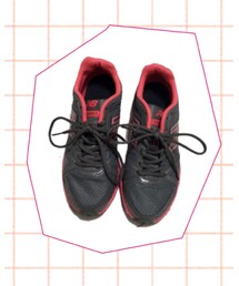 NEW BALANCE | スニーカー