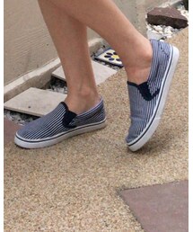 no brand | スニーカー