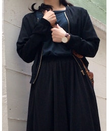 PINKY&DIANNE | ジャケット/アウター