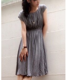 Ray BEAMS | ワンピース