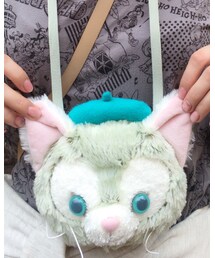 gelatoni | その他雑貨