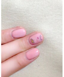 ひだり | ハンドケア/ハンドクリーム