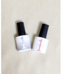 gelme | ハンドケア/ハンドクリーム