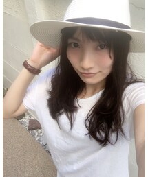 くしゃくしゃ( ´ ▽ ` ) | その他