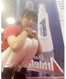 sportec | その他
