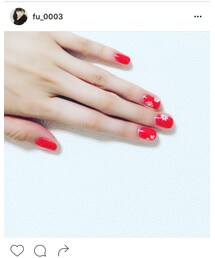 selfnail hand | ハンドケア/ハンドクリーム