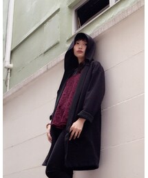 GU | ジャケット/アウター