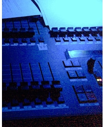 照明卓♡ | その他