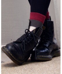 靴下屋 | ソックス/靴下