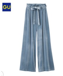 GU | その他パンツ