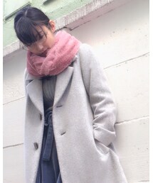 H&M | ストール/ショール