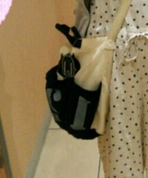 Ne-net | ショルダーバッグ