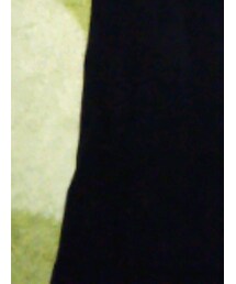 ロゼリー | チュニック