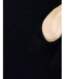 ジョシア | パンプス