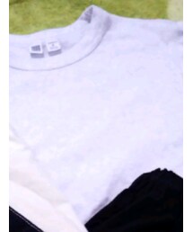 UNIQLO | Tシャツ/カットソー