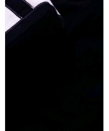 JOSHUA | スカート