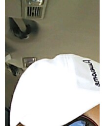 ロゼリー | キャップ