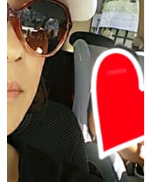 J!NS | サングラス