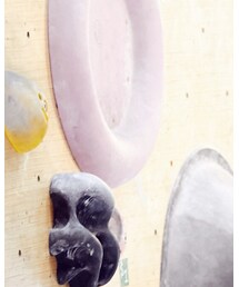 Super dry | Tシャツ/カットソー