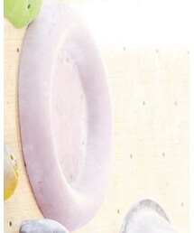 Gental monster | メガネ