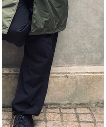 AVIREX | パンツ