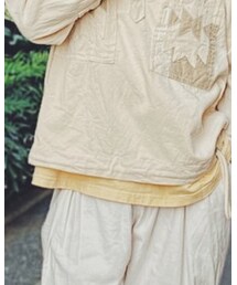 AVIREX | ジャケット/アウター