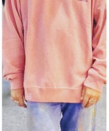 AVIREX | トップス