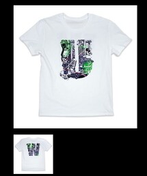 Tシャツ(Tシャツ/カットソー)