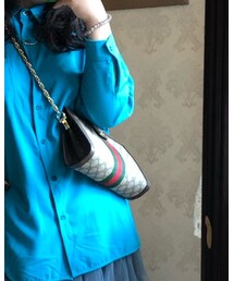 GUCCI | ショルダーバッグ