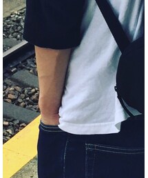 Levi's | その他パンツ