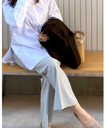 BEAUTY&YOUTH UNITED ARROWS | パンツ