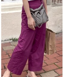 BEAUTY&YOUTH UNITED ARROWS | パンツ