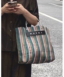 MARNI | バッグ