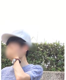 Bershka | キャップ