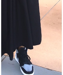 AIR JORDAN shadow | スニーカー