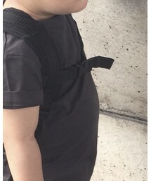 無印良品 | Tシャツ/カットソー