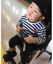 COMME des GARCONS | Tシャツ/カットソー