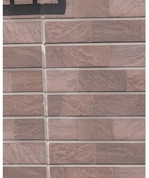 SPINNS | デニムパンツ