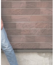 GU | デニムパンツ