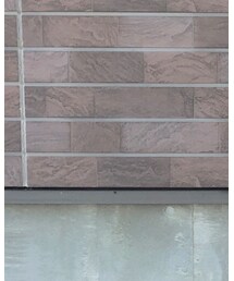 GU | その他パンツ