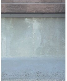 LOWRYS FARM | サンダル