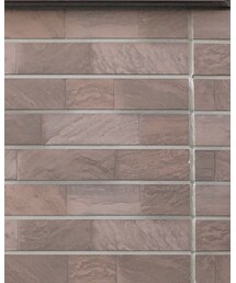 MERLOT | Tシャツ/カットソー