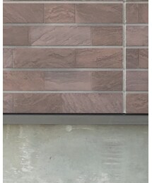 GU | デニムパンツ