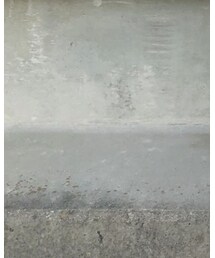 しまむら | サンダル