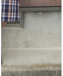 SPINNS | ローファー