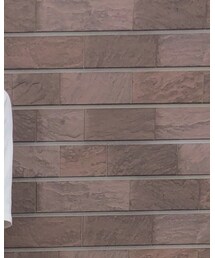 ZARA | ニット/セーター